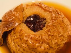 -兰溪小馆(首经贸店)