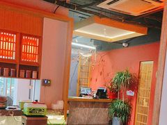 -赤宴·川菜(玉林店)