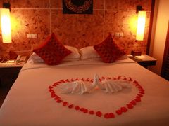 IMG_8331-七仙岭君澜度假酒店