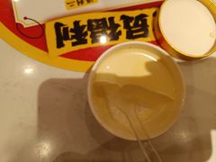 -陳香貴·兰州牛肉面(上海长风大悦城店)