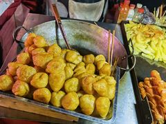 -黄兴南路步行商业街