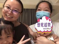 -田螺阿姨自营月嫂·育儿嫂(高新店)