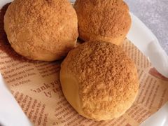 -新南华大酒店(长寿店)