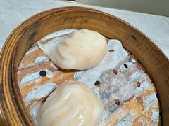 -粤陸玖玖·港式手作茶餐厅(珠江路店)