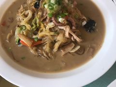 -福缘酒店(永乐店)
