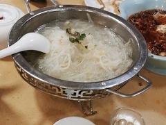 -王府酒店(兴华南街铁西百货店)