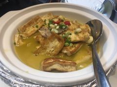 -东湖印象汉寿特色甲鱼钵子菜(渔人码头店)
