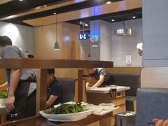 -么子烤肉(化龙池店)
