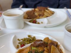 -五芳斋(中山大道总店)