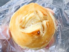 椰子开口酥-闻酥园(水碾河路店)
