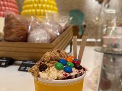 -甜艺廊(永利皇宫店)