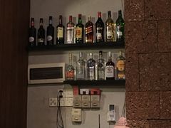 大堂-Old House Restaurant