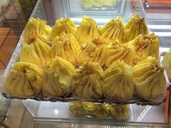 -檬舒舒MonChouChou(久光百货店)
