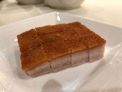 -利苑酒家(北角店)