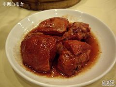 -王興記(中山路店)