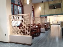 -云山灶.现炒云南菜(云大店)