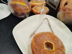 -味多美蛋糕(通州店)