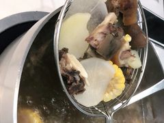 -陈记顺和潮汕牛肉火锅(番禺迎宾大道店)