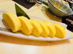 -有喜屋·深夜食堂(北京西路店)