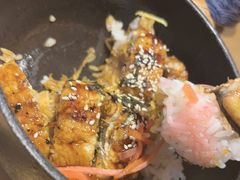 -九酢·海鲜居酒屋