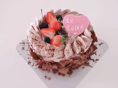 -法颂(金元宝于家堡购物中心店)