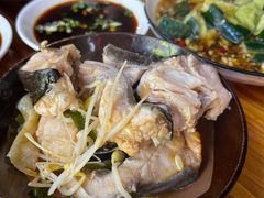 -苗侗地道红酸.酸汤鱼·酸汤牛肉