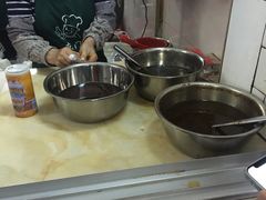 -正宗东门老牌豆芽粉