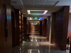 -满满海佛跳墙(千禧店)