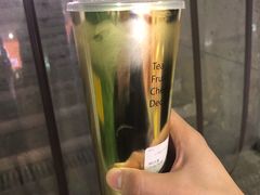 -丸摩堂鲜果茶(万年场店)
