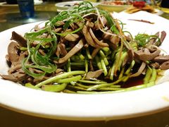 -里下河土菜馆(解放路店)