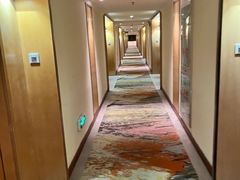 -三亚亚龙湾金棕榈度假酒店