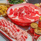 🌶🌶好吃哭！怎么才能让你们刷到这家店呀！！