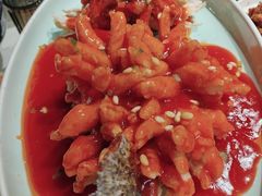 -萃華楼(王府井店)