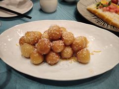 -山西饭店