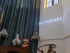 -1921餐厅.精选.浙味(一线西湖湖景店)