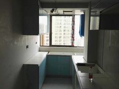 -佰丽爱家全屋定制(汶水店)