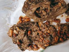 -老号尤兔头(幸福店)