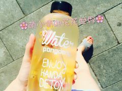 -卫鼎轩·家宴(水上公园店)