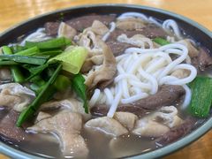 -守英猪脏粉(仓桥街店)