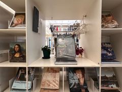 -PAGEONE(北京坊店)