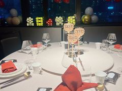 -三利音·东方司宴(外滩店)