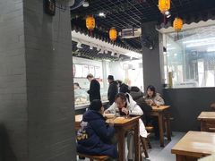 -旺福楼·包点(碑亭巷店)