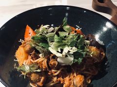-张爱施法式西餐厅(汉街店)