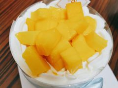 -佩家私房烘焙(宝龙店)