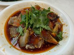 -日日香卤鹅饭店·澄海狮头鹅(澄海店)