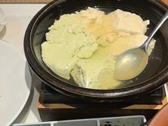 -贡宴盐帮菜自贡驻京联络处餐厅