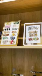 -无漾·美学科技美肤馆