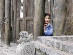 -枫香湖儿童公园