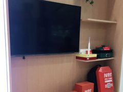 -Hi维修杭州苹果官方IRP维修服务商