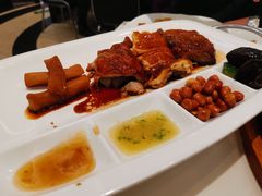 -太兴餐厅(东方广场分店)